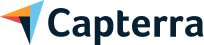 capterra